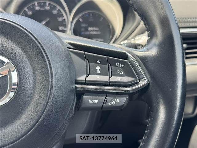 Mazda CX-5 2017-11 7615986-26