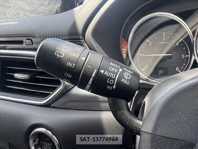 Mazda CX-5 2017-11 7615986-27