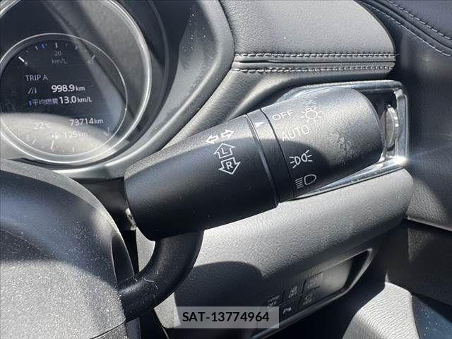 Mazda CX-5 2017-11 7615986-28