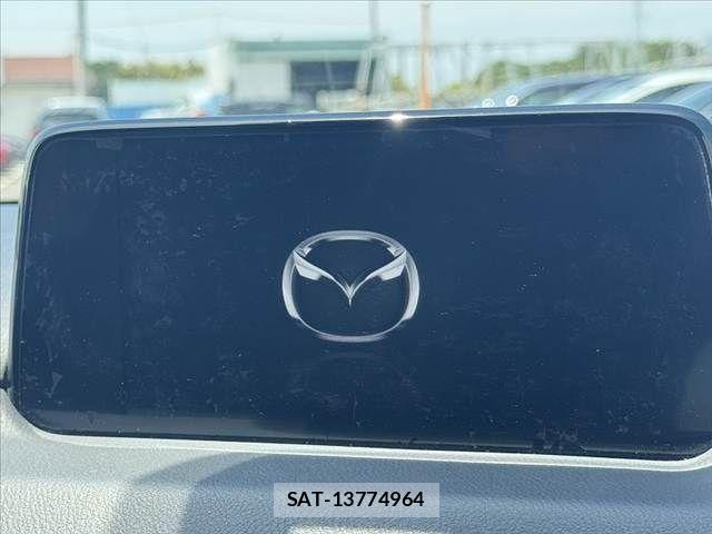 Mazda CX-5 2017-11 7615986-2