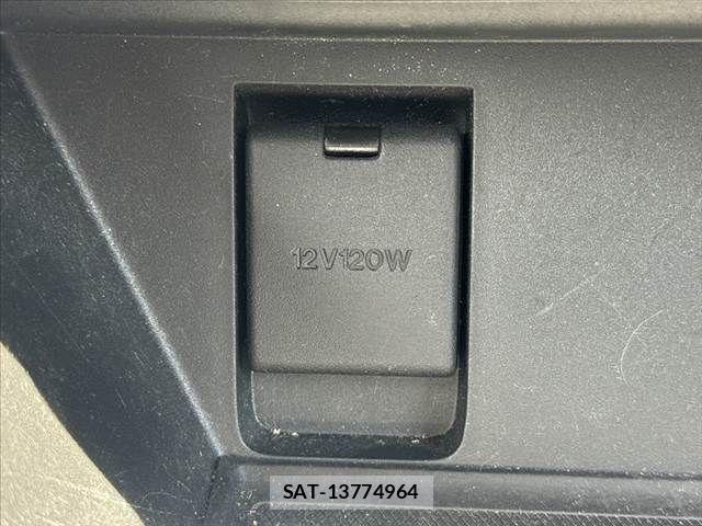 Mazda CX-5 2017-11 7615986-29