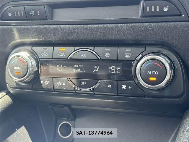 Mazda CX-5 2017-11 7615986-3