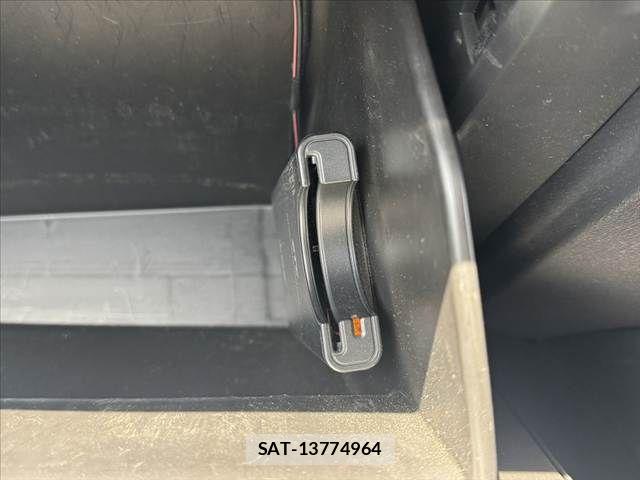 Mazda CX-5 2017-11 7615986-5