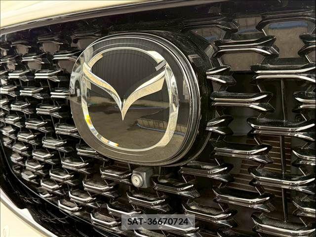 Mazda CX-5 2022-04 7615966-16