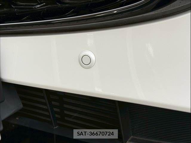 Mazda CX-5 2022-04 7615966-17