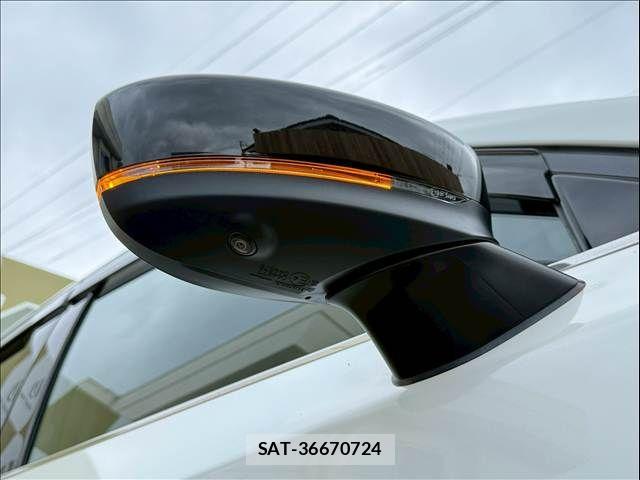 Mazda CX-5 2022-04 7615966-21
