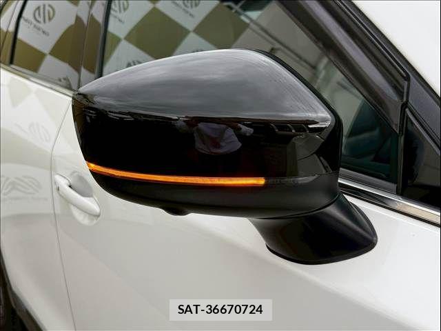 Mazda CX-5 2022-04 7615966-22
