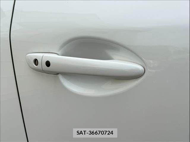 Mazda CX-5 2022-04 7615966-23