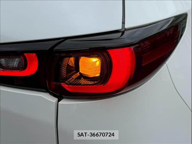 Mazda CX-5 2022-04 7615966-26