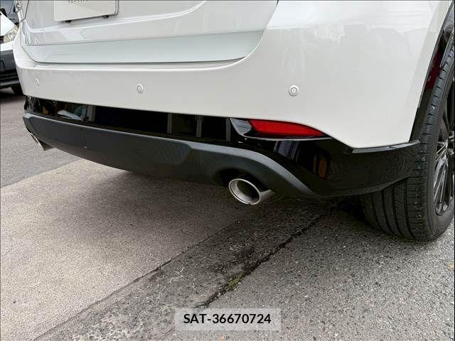 Mazda CX-5 2022-04 7615966-27