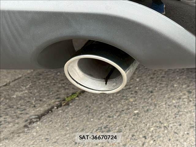 Mazda CX-5 2022-04 7615966-28