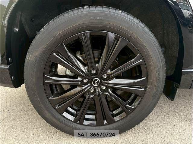 Mazda CX-5 2022-04 7615966-3