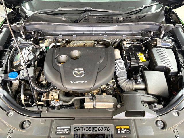 Mazda CX-5 2023-08 7615959-19