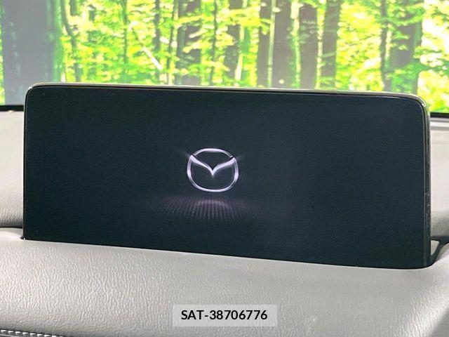 Mazda CX-5 2023-08 7615959-2