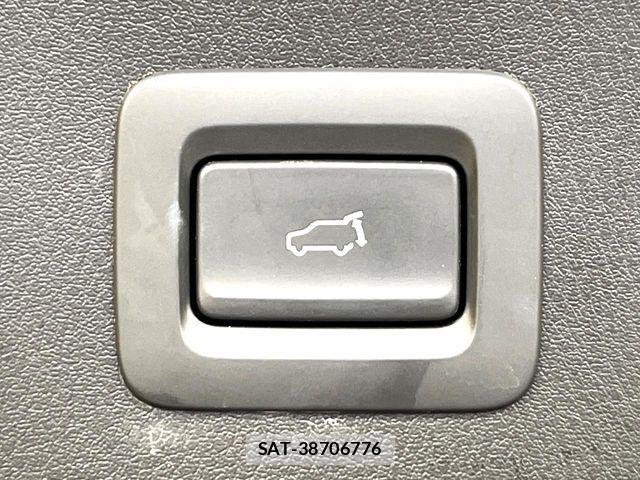 Mazda CX-5 2023-08 7615959-4