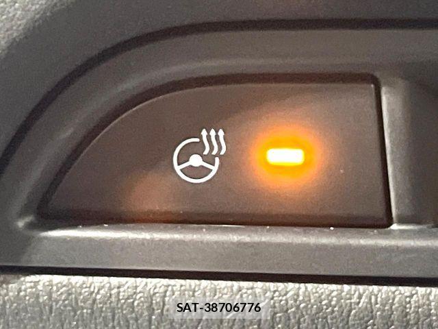 Mazda CX-5 2023-08 7615959-5