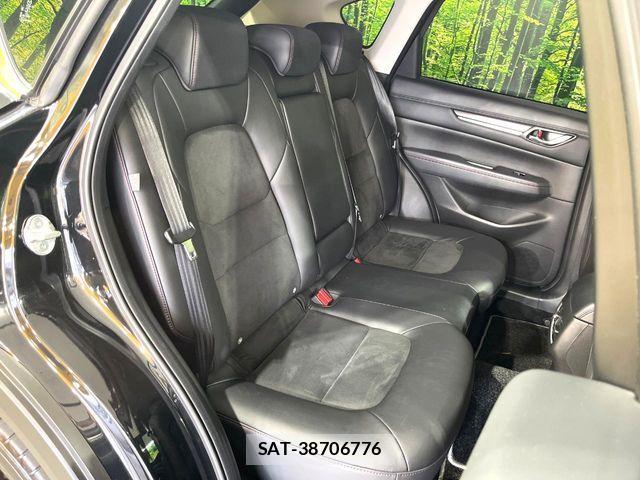 Mazda CX-5 2023-08 7615959-8