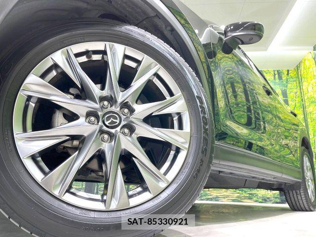 Mazda CX-5 2019-05 7615970-12