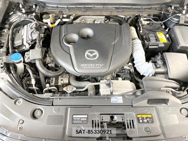 Mazda CX-5 2019-05 7615970-17