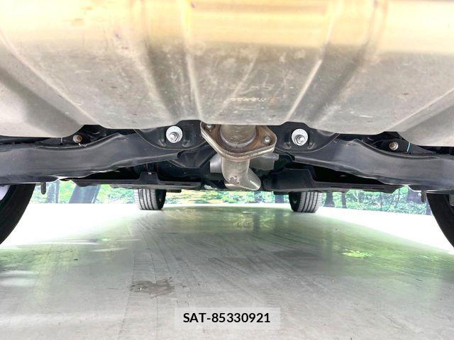 Mazda CX-5 2019-05 7615970-18