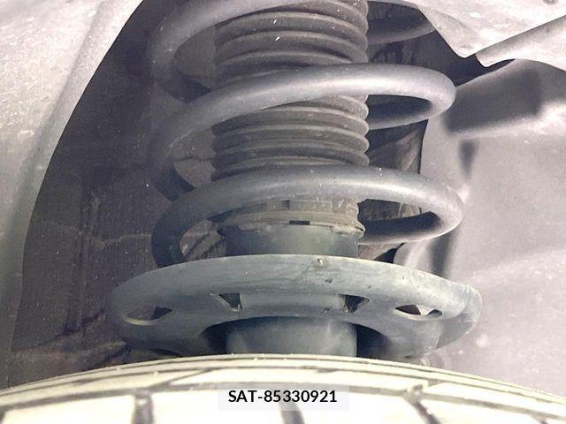 Mazda CX-5 2019-05 7615970-19
