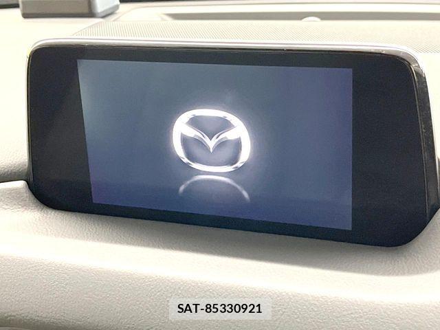 Mazda CX-5 2019-05 7615970-2