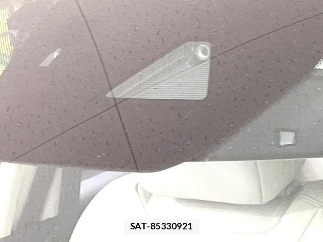 Mazda CX-5 2019-05 7615970-4