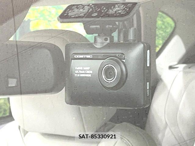 Mazda CX-5 2019-05 7615970-5