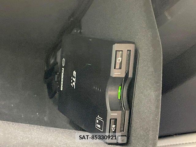 Mazda CX-5 2019-05 7615970-6
