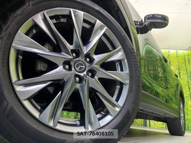 Mazda CX-5 2019-06 7615971-12
