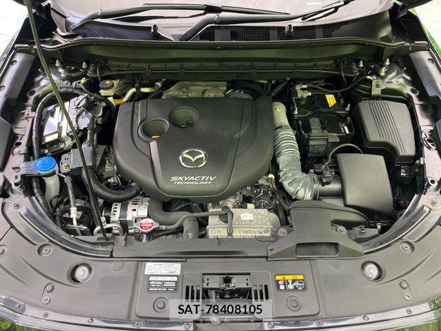Mazda CX-5 2019-06 7615971-17