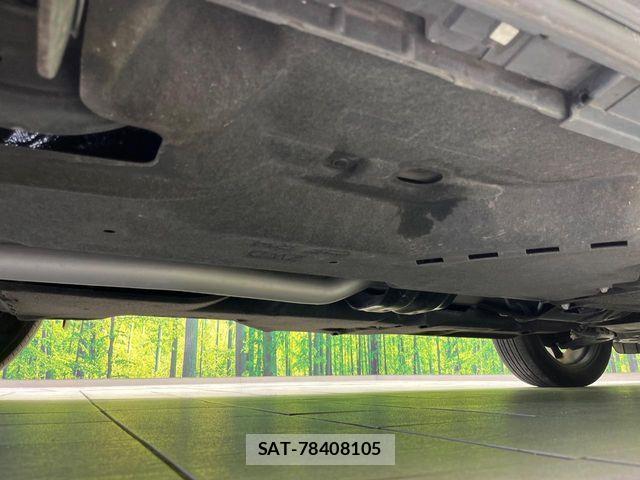 Mazda CX-5 2019-06 7615971-18
