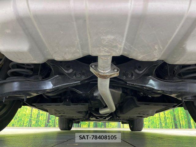 Mazda CX-5 2019-06 7615971-19
