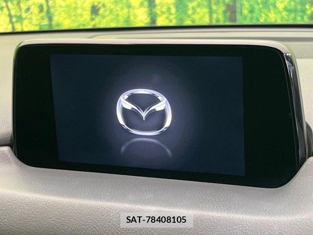 Mazda CX-5 2019-06 7615971-2