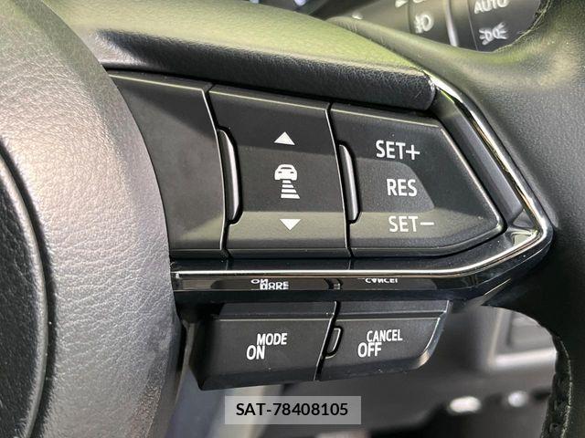 Mazda CX-5 2019-06 7615971-5