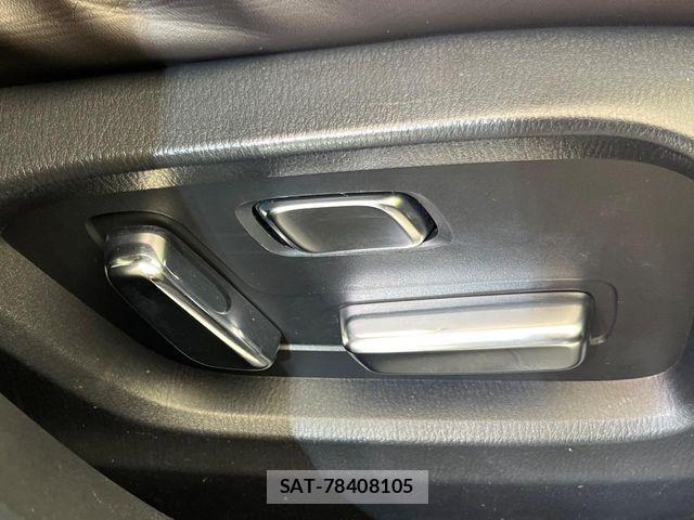Mazda CX-5 2019-06 7615971-6
