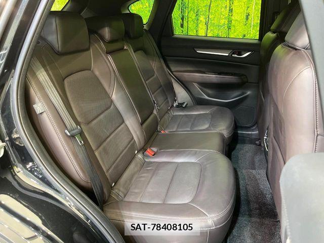 Mazda CX-5 2019-06 7615971-8