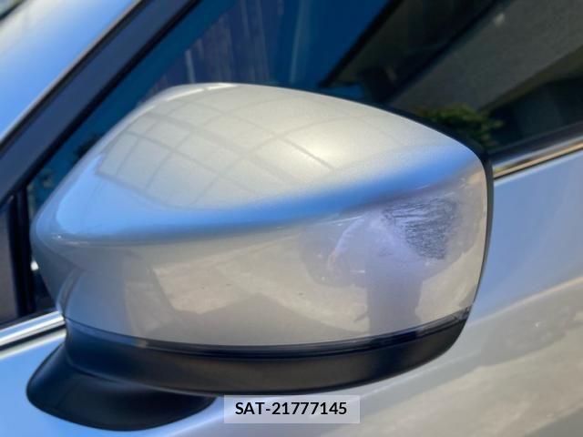 Mazda CX-5 2018-03 7615977-9
