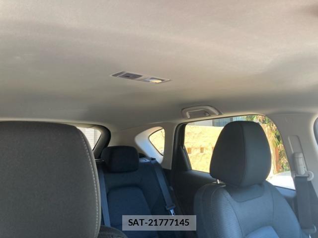 Mazda CX-5 2018-03 7615977-13