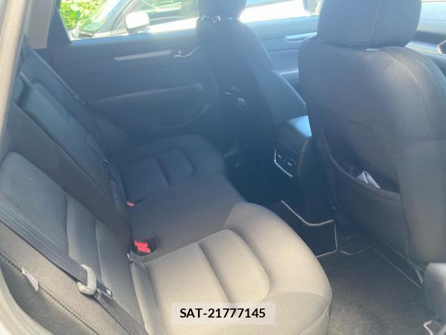Mazda CX-5 2018-03 7615977-14