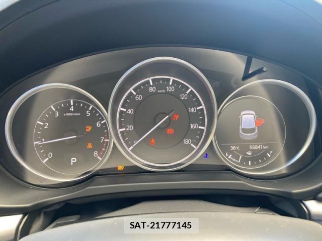 Mazda CX-5 2018-03 7615977-17
