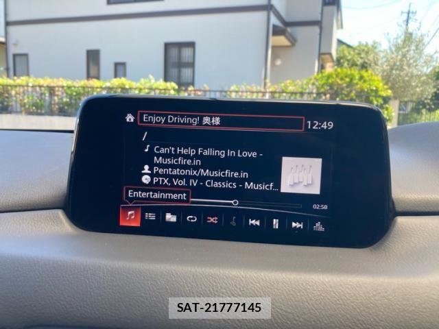 Mazda CX-5 2018-03 7615977-18