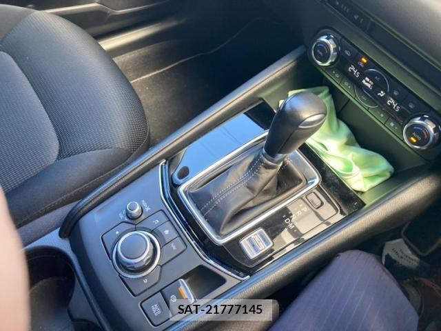 Mazda CX-5 2018-03 7615977-19
