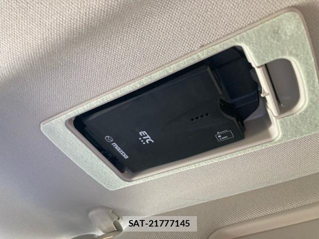 Mazda CX-5 2018-03 7615977-22