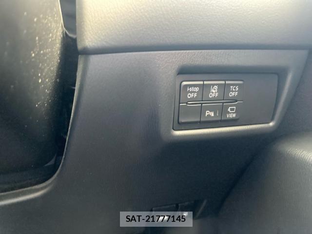 Mazda CX-5 2018-03 7615977-23
