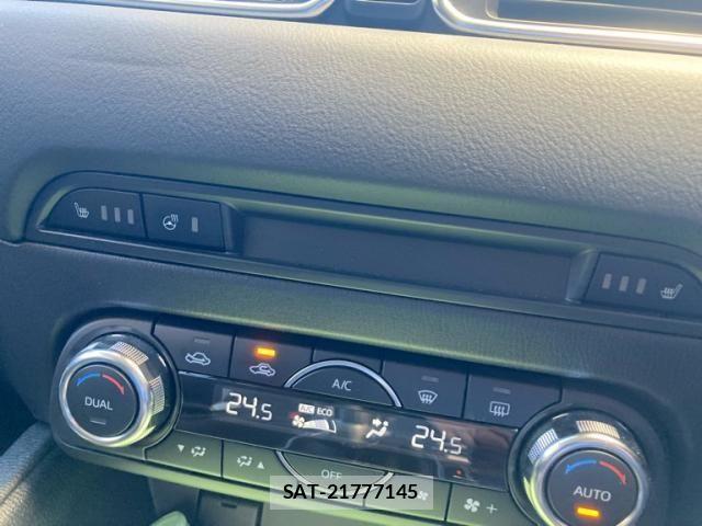 Mazda CX-5 2018-03 7615977-24