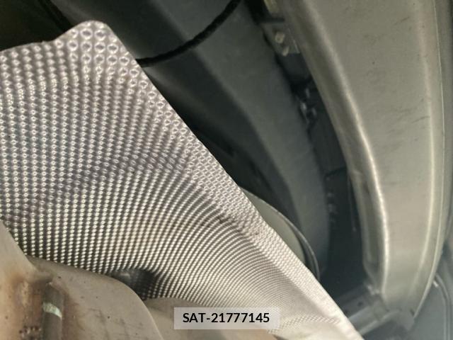 Mazda CX-5 2018-03 7615977-2
