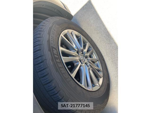 Mazda CX-5 2018-03 7615977-3
