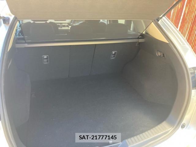 Mazda CX-5 2018-03 7615977-6