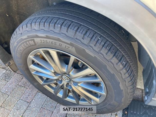 Mazda CX-5 2018-03 7615977-7